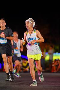 BIB: 42803
                            <button type="button" onclick="openModal(21560372)" class="btn btn-primary btn-sm float-right btn-popup" data-toggle="modal" data-target=".modal-high-quality">
                        <i class="fas fa-shopping-cart"></i> Add to Cart
                    </button>
                                            <button type="button" onclick="isThisMe(21560372, true)" class="btn btn-success btn-sm float-right btn-popup btn-isme hidden" data-toggle="tooltip" data-placement="bottom" title="นี่คือรูปของคุณใช่ไหม คลิกที่นี่เพื่อเอาเข้าอัลบั้ม">
                        <i class="fas fa-plus"></i> Add to album
                    </button>
                    <button type="button" onclick="isThisMe(21560372, false)" class="btn btn-warning btn-sm float-right btn-popup btn-isnotme hidden">
                        <i class="fas fa-ban"></i> Remove from album
                    </button>